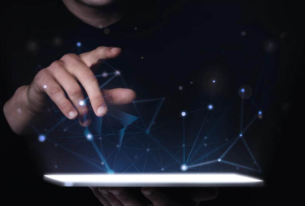 2011年lol  s赛冠军 s1总决赛冠军